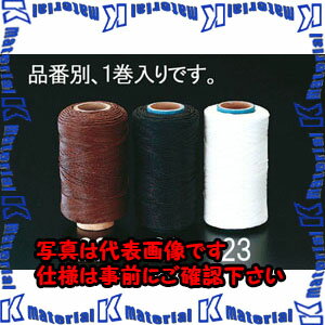 樂天商城 - 【P】【代引不可】【個人宅配送不可】ESCO(エスコ) 113g 巻糸(黒) EA916J-21 [ZES047261]