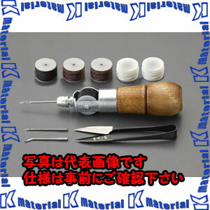 ԲġۡڸĿԲġESCO() ˥˥å() EA916J-30 [ZES047264]