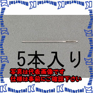 ������ԲġۡڸĿ��������Բġ�ESCO(������) 0.57x32mm ˥ ��(���/5��) EA916JE-12 [ZES047345]