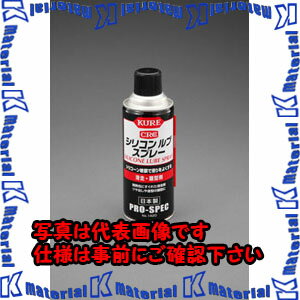 ������ԲġۡڸĿ��������Բġ�ESCO(������) 420ml ���ꥳ���󥪥��륹�ץ졼 EA920AE-18 [ZES047503]