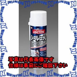 樂天商城 - 【代引不可】【個人宅配送不可】ESCO(エスコ) 220ml シールはがし EA920BG-6 [ZES047602]