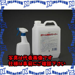 ԲġۡڸĿԲġESCO() 4L ꥯ꡼ʡ(ư) EA922AJ-176 [ZES047811]