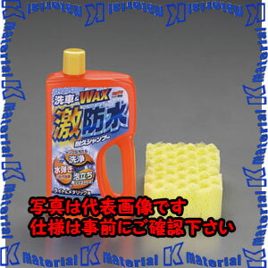 【P】【代引不可】【個人宅配送不可】ESCO(エスコ) 750ml カーシャンプー(ダーク&メタリック車用) EA92..