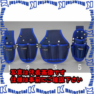 ������ԲġۡڸĿ��������Բġ�ESCO(������) 215x 80mm �ץ饤�䡼�ۥ����(1������) EA925AB-1 [ZES048077]