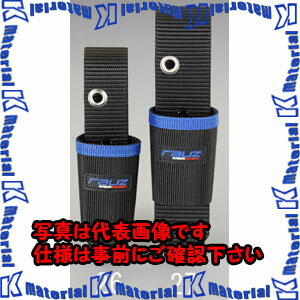 ������ԲġۡڸĿ��������Բġ�ESCO(������) 195x 55mm �ġ���ۥ���� EA925AB-26 [ZES048084]