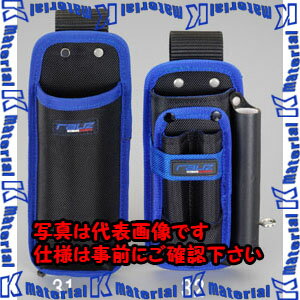 ������ԲġۡڸĿ��������Բġ�ESCO(������) 200x110mm �ġ���ۥ���� EA925AB-31 [ZES048085]