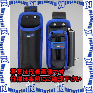 ������ԲġۡڸĿ��������Բġ�ESCO(������) 130x 90mm �ġ���ۥ���� EA925AB-32 [ZES048086]