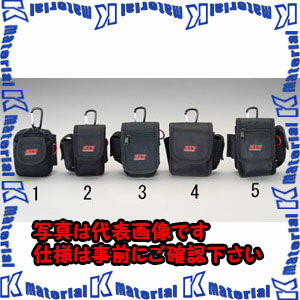 ԲġۡڸĿԲġESCO() 155x115x 65mm ʪ EA925AC-1 [ZES048087]