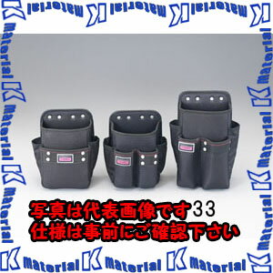 樂天商城 - 【P】【代引不可】【個人宅配送不可】ESCO(エスコ) 215x160x 90mm 腰 袋 EA925AR-31 [ZES048112]