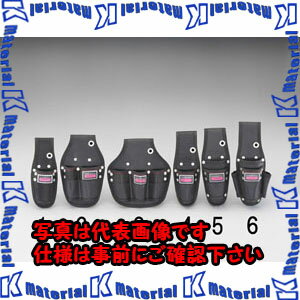 Rakuten - 【P】【代引不可】【個人宅配送不可】ESCO(エスコ) 235x 85mm ツールホルダー EA925AR-4 [ZES048106]