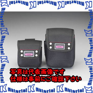 ԲġۡڸĿԲġESCO() 115x115x 65mm ʪ EA925AR-46 [ZES048117]