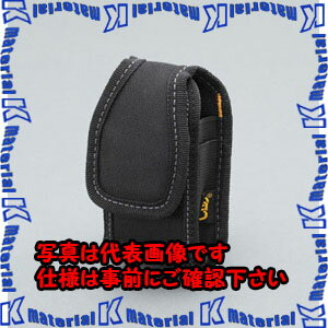 ������ԲġۡڸĿ��������Բġ�ESCO(������) 75x40x145mm ���åۥ���� EA925CD-6 [ZES048153]