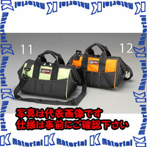 ������ԲġۡڸĿ��������Բġ�ESCO(������) 330x230x230mm �ġ���Хå�(�����) EA925CH-12 [ZES048175]