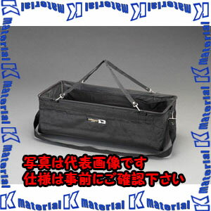 ������ԲġۡڸĿ��������Բġ�ESCO(������) 700x300x200mm �ġ���Хå� EA925CP-6 [ZES048189]