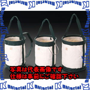 樂天商城 - 【代引不可】【個人宅配送不可】ESCO(エスコ) φ300x370mm 電工バケツ EA925M-23 [ZES048219]