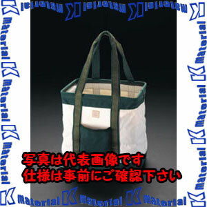 樂天商城 - 【代引不可】【個人宅配送不可】ESCO(エスコ) 350x250x350mm 電工バッグ EA925M-48 [ZES048224]