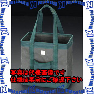 樂天商城 - 【代引不可】【個人宅配送不可】ESCO(エスコ) 350x250x350mm 電工バケツ(角型) EA925ME-25 [ZES048241]