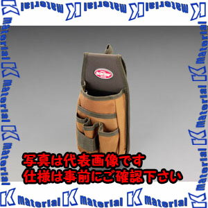 ������ԲġۡڸĿ��������Բġ�ESCO(������) 127x 51x229mm �ġ���ۥ���� EA925MH-22A [ZES048257]