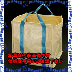 ������ԲġۡڸĿ��������Բġ�ESCO(������) 650x650x650mm ��ǽ�� EA925TA-7 [ZES048292]