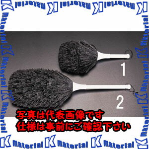 樂天商城 - 【代引不可】【個人宅配送不可】ESCO(エスコ) 450mm クリーンブラシ EA928AA-2 [ZES048451]