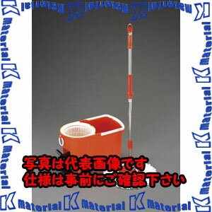 ea928ab-130.jpg ea928ab-130.jpg