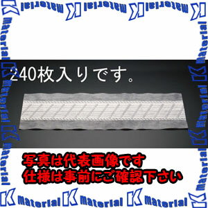 樂天商城 - 【代引不可】【個人宅配送不可】ESCO(エスコ) 690mm ライトダスター(240枚) EA928AB-46 [ZES048516]