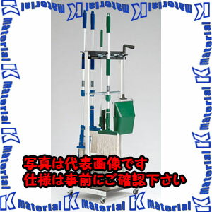 楽天市場】esco ea928ab-23aの通販 楽天市場】esco ea928ab-23aの通販
