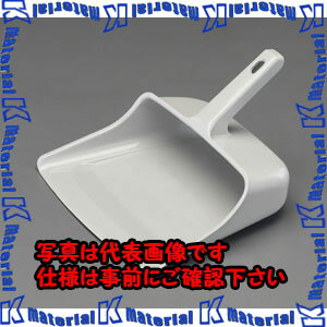 【P】【代引不可】【個人宅配送不�