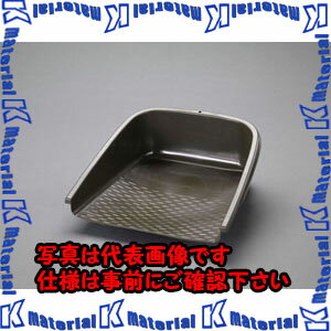 ������ԲġۡڸĿ��������Բġ�ESCO(������) 505x495x175m ��̧(OD��) EA928AD-59 [ZES048636]