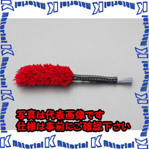 Rakuten - 【代引不可】【個人宅配送不可】ESCO(エスコ) 310mm ダストブラシ EA928AG-584 [ZES048748]
