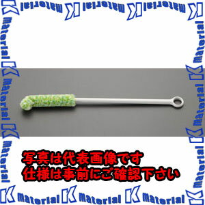 Rakuten - 【P】【代引不可】【個人宅配送不可】ESCO(エスコ) 50x395mm ボトルクリーナー EA928AJ-101 [ZES048787]