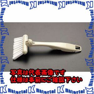 Rakuten - 【P】【代引不可】【個人宅配送不可】ESCO(エスコ) 60x150mm サッシブラシ EA928CB-12 [ZES049042]