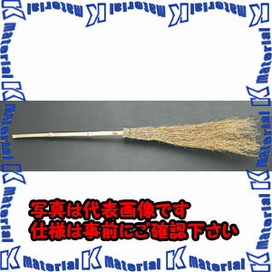 ������ԲġۡڸĿ��������Բġ�ESCO(������) 1800mm �ݤۤ��� EA928CC-20S [ZES049065]