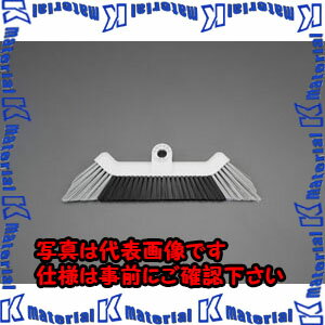 乐天商城 - 【P】【代引不可】【個人宅配送不可】ESCO(エスコ) 300mm ブラシヘッド・交換用(EA928CC-71S用) EA928CC-71B [ZES049081]