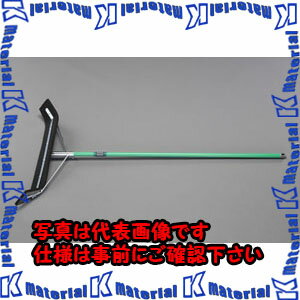 Rakuten - 【代引不可】【個人宅配送不可】ESCO(エスコ) 600x1510mm 水切りスイーパー EA928CC-91 [ZES049091]