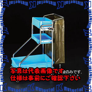 樂天商城 - 【P】【代引不可】【個人宅配送不可】ESCO(エスコ) 袋・交換用(EA928CE-2用) EA928CE-2B [ZES049106]
