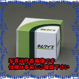 ������ԲġۡڸĿ��������Բġ�ESCO(������) 120x215mm �����ѥ磻�ѡ�(200��) EA929AS-3 [ZES049181]