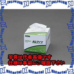 ������ԲġۡڸĿ��������Բġ�ESCO(������) 96x215mm �����ѥ磻�ѡ�(200��) EA929AS-4 [ZES049183]