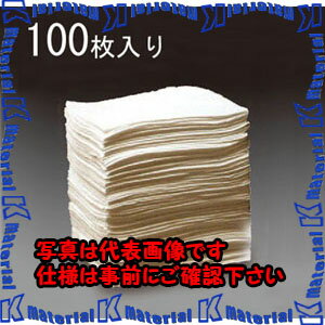 ������ԲġۡڸĿ��������Բġ�ESCO(������) 380x480x4mm ������ޥå�(��ʬΥ��/100��) EA929DS-4 [ZES049275]