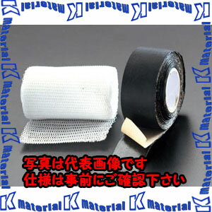 Rakuten - 【P】【代引不可】【個人宅配送不可】ESCO(エスコ) ウレタン補修テープ EA934AA-1 [ZES049482]