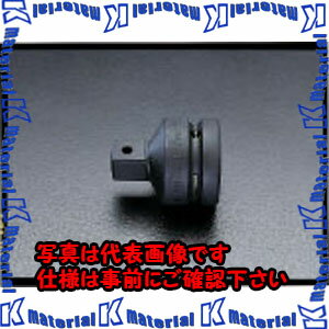 樂天商城 - 【代引不可】【個人宅配送不可】ESCO（エスコ）　1