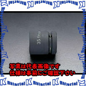 樂天商城 - 【代引不可】【個人宅配送不可】ESCO（エスコ）　1