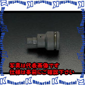 Rakuten - 【P】【代引不可】【個人宅配送不可】ESCO（エスコ）　1