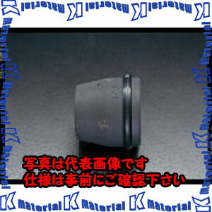 ԲġۡڸĿԲġESCOʥˡ11/2sqx54mmѥȥåȡEA164HB-54[ESC006149]