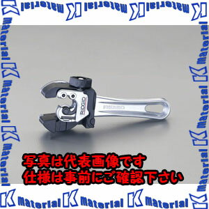 ������ԲġۡڸĿ��������Բġ�ESCO�ʥ������ˡ�1/4