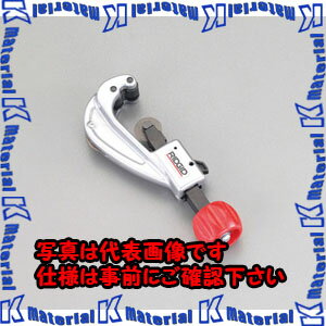 Rakuten - 【代引不可】【個人宅配送不可】ESCO（エスコ）　1・1/2