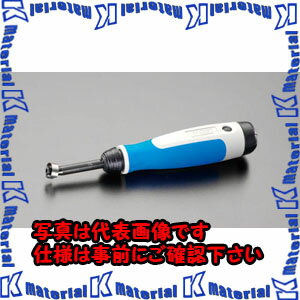 乐天商城 - 【代引不可】【個人宅配送不可】ESCO（エスコ）　キー溝スクレーパー　EA207W-20[ESC006413]