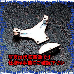乐天商城 - 【代引不可】【個人宅配送不可】ESCO（エスコ）　[EA270,BS,BS-2用]　3/8