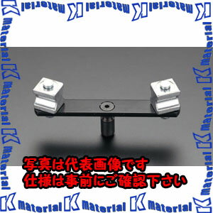 樂天商城 - 【P】【代引不可】【個人宅配送不可】ESCO（エスコ）　3/4