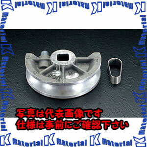 【代引不可】【個人宅配送不可】ESCO（エスコ）　3/4